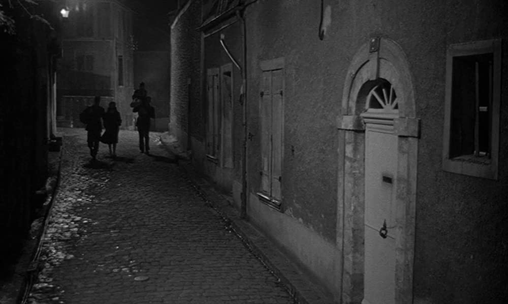 「モラン神父」の画像