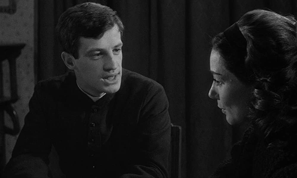 「モラン神父」の画像