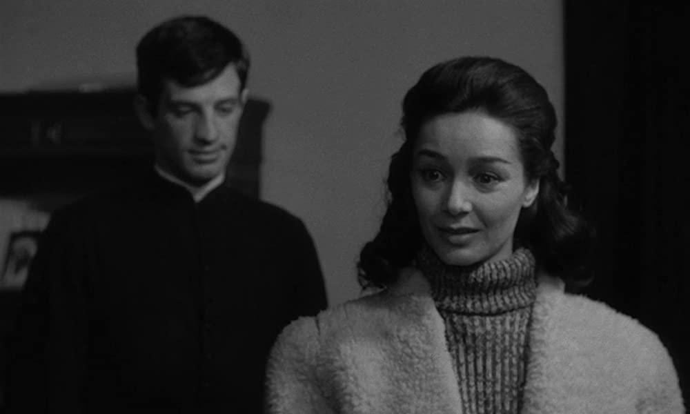 「モラン神父」の画像