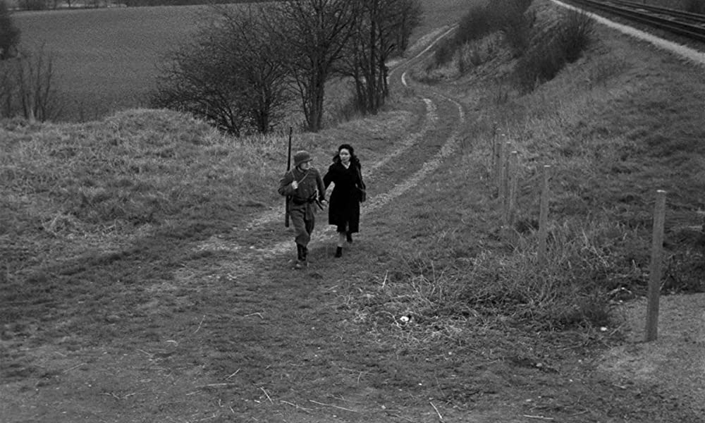 「モラン神父」の画像