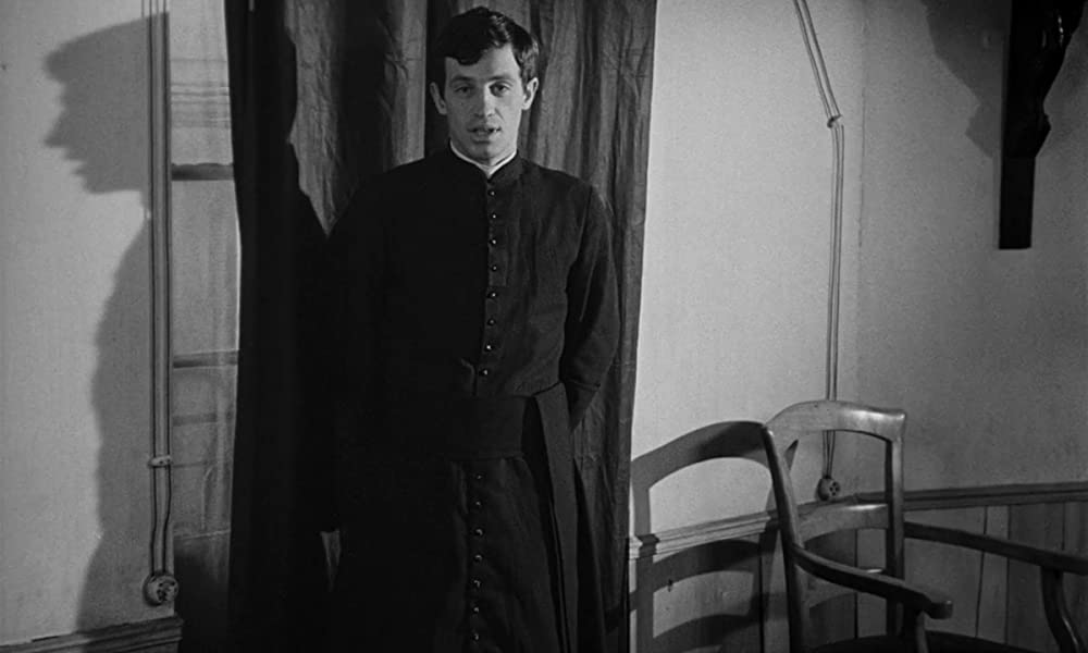 「モラン神父」の画像