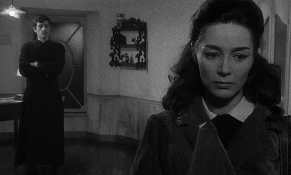 「モラン神父」の画像