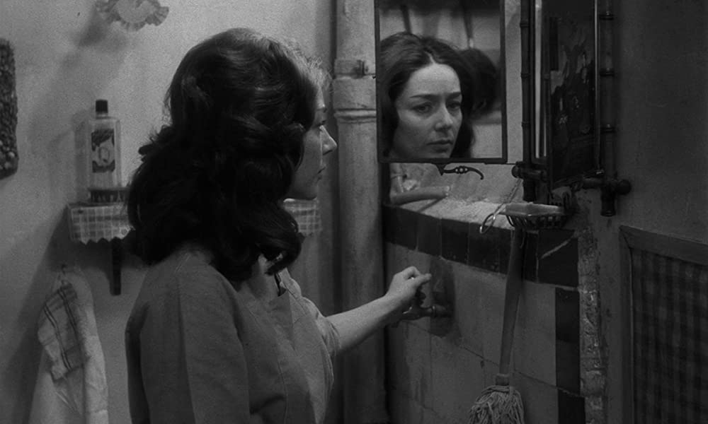 「モラン神父」の画像