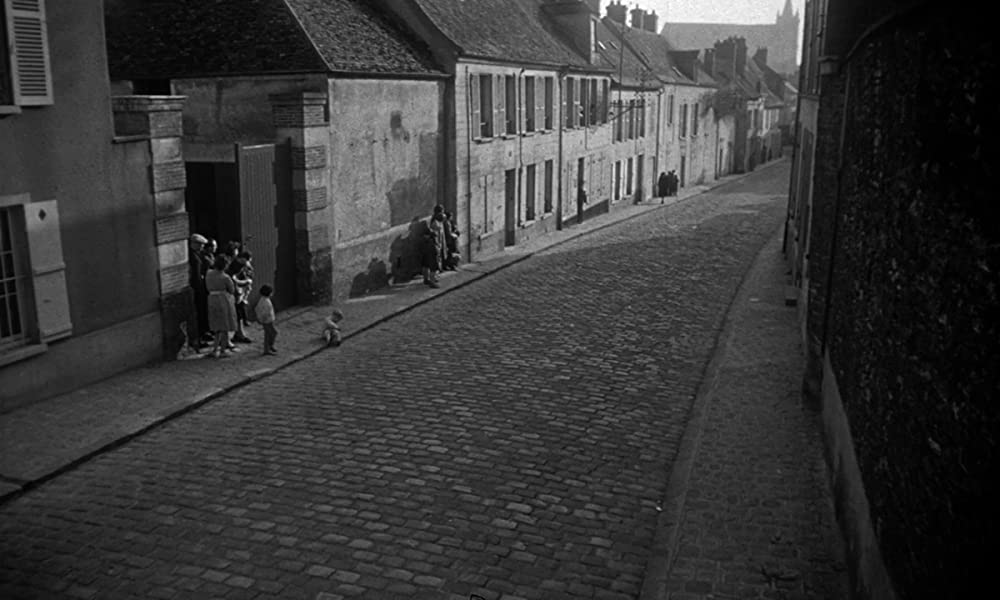 「モラン神父」の画像