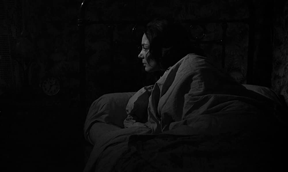 「モラン神父」の画像