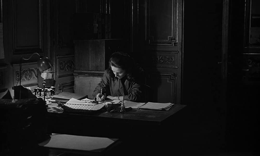 「モラン神父」の画像