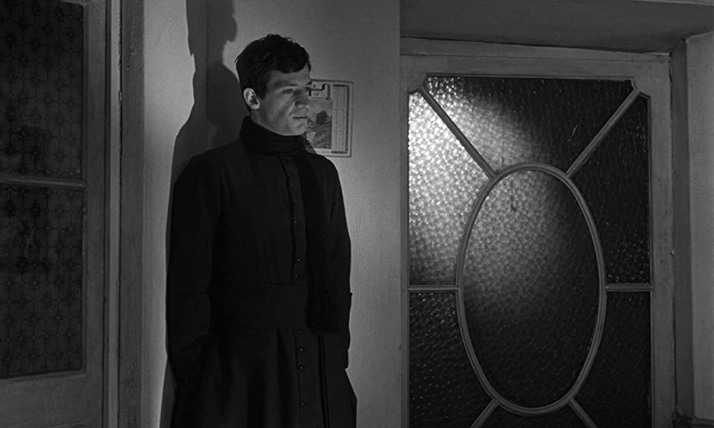 「モラン神父」の画像