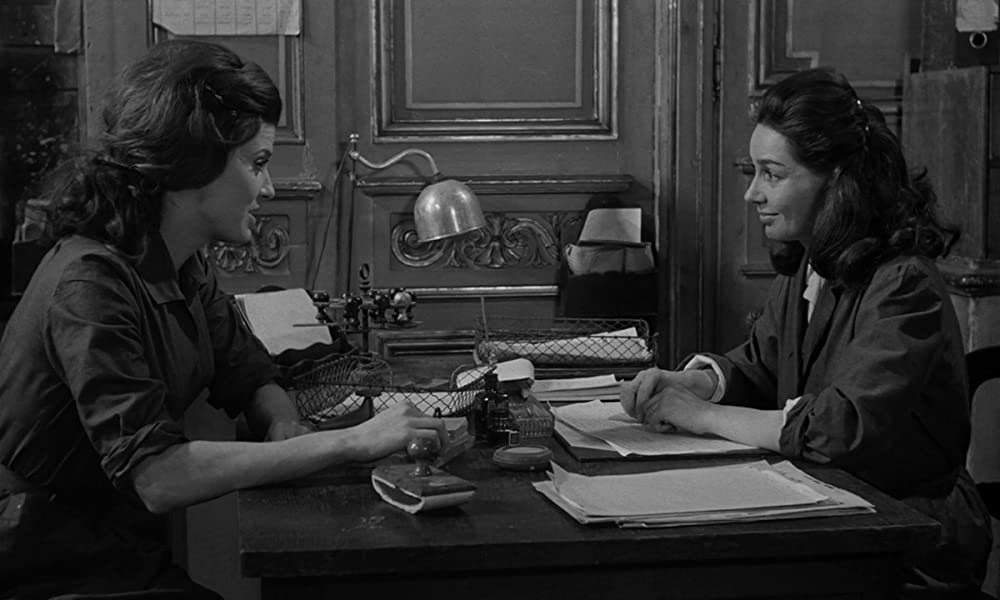 「モラン神父」の画像