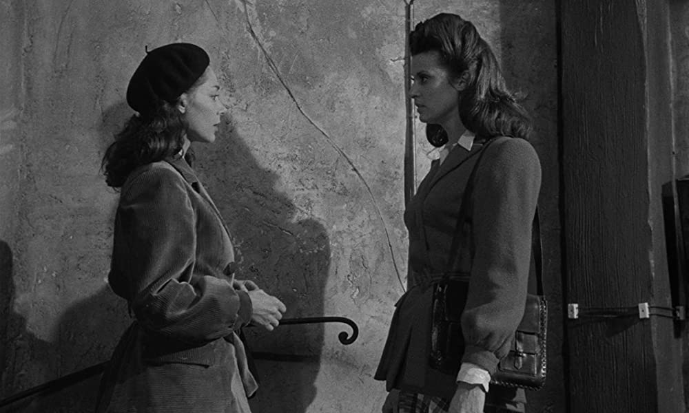 「モラン神父」の画像