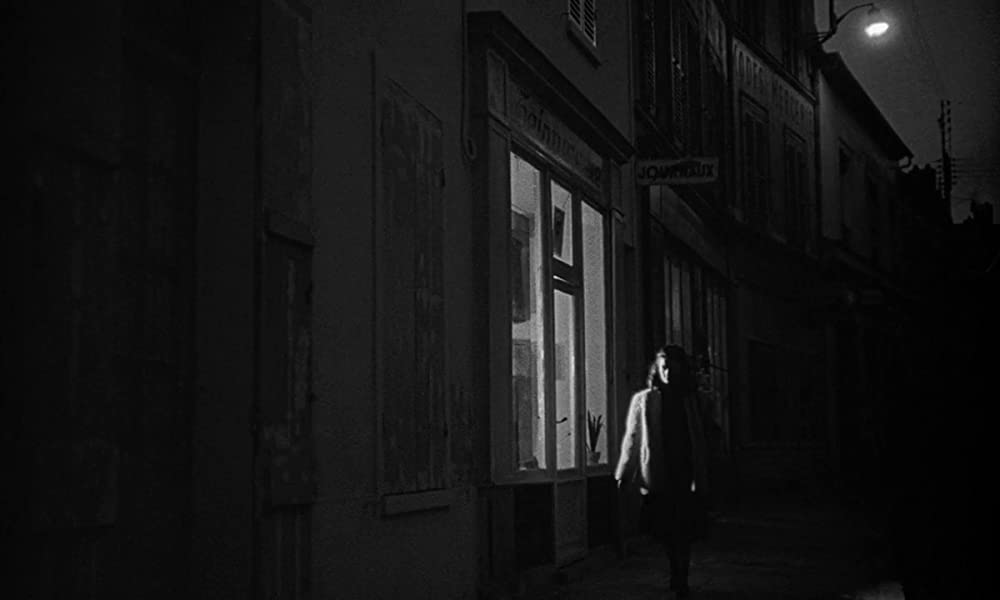 「モラン神父」の画像