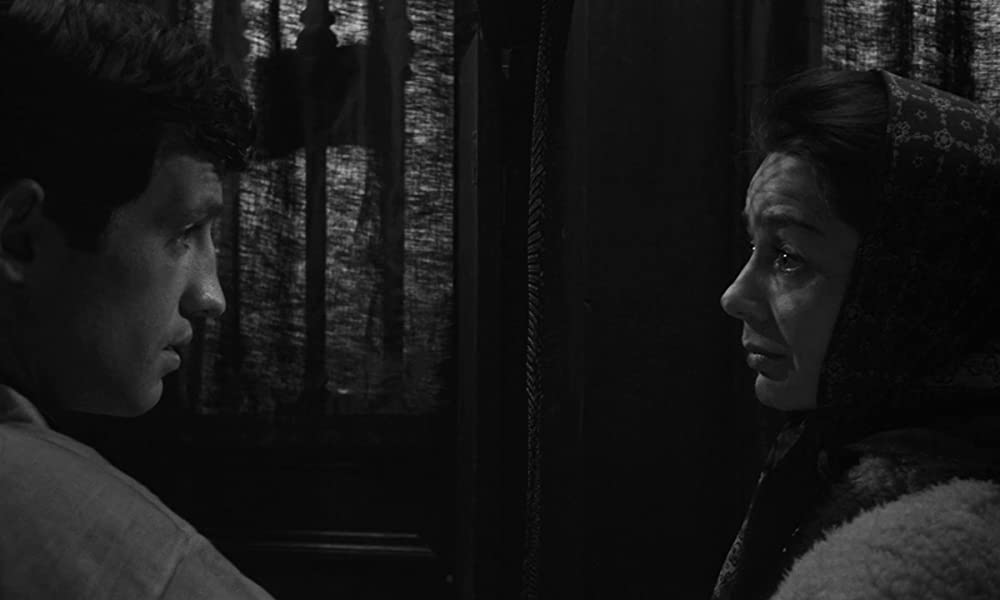 「モラン神父」の画像