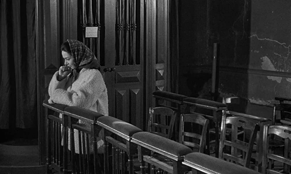 「モラン神父」の画像