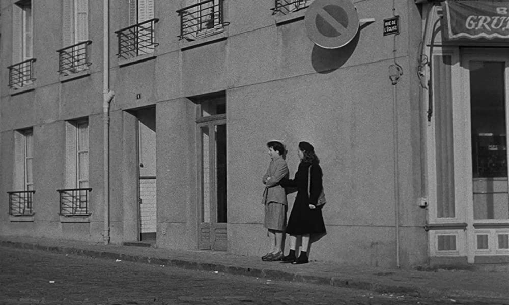 「モラン神父」の画像