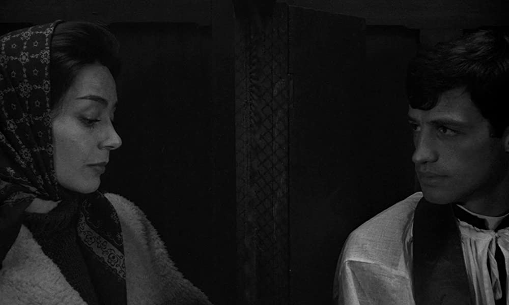 「モラン神父」の画像