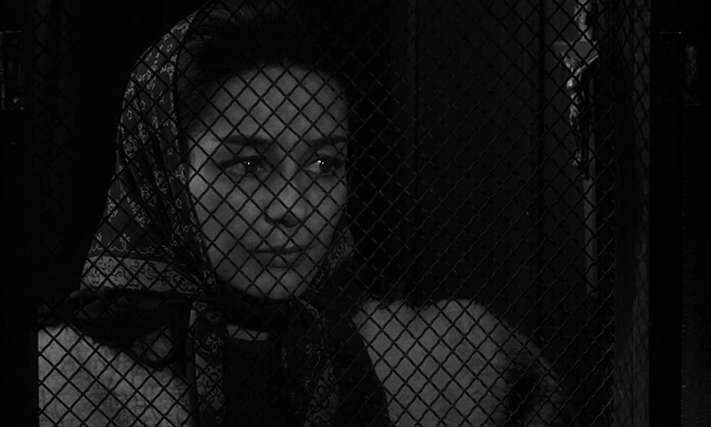 「モラン神父」の画像