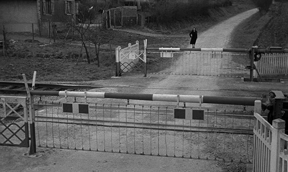 「モラン神父」の画像