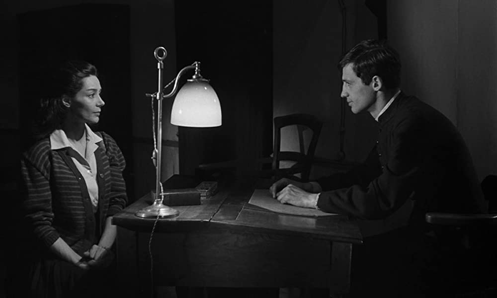 「モラン神父」の画像