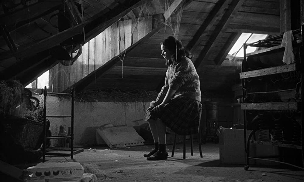 「モラン神父」の画像