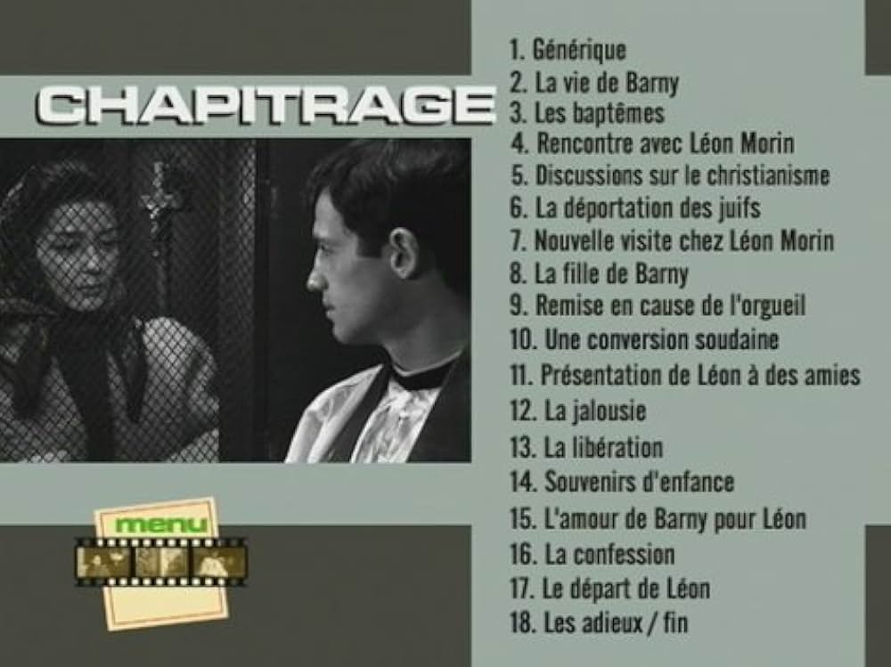 「モラン神父」の画像