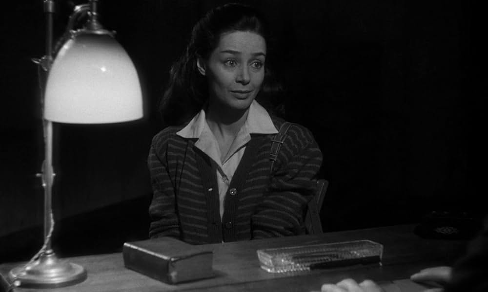 「モラン神父」の画像