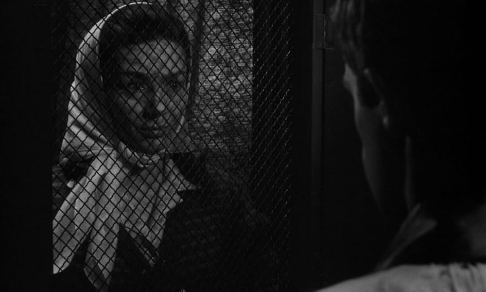 「モラン神父」の画像