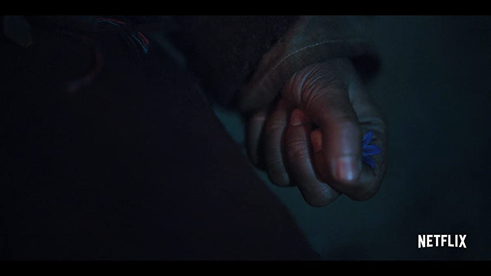 キングダム アシンの物語の画像