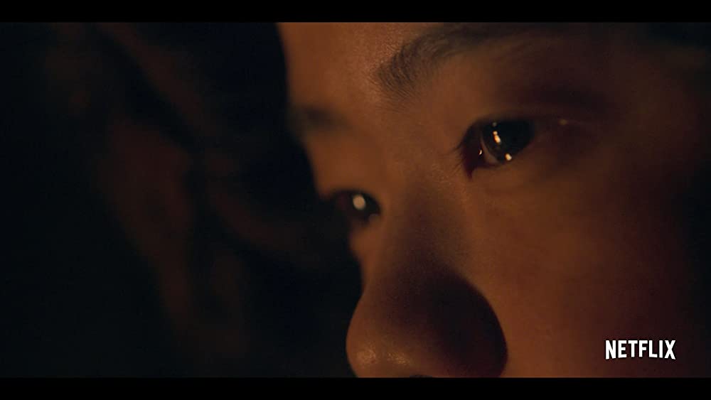 キングダム アシンの物語の画像