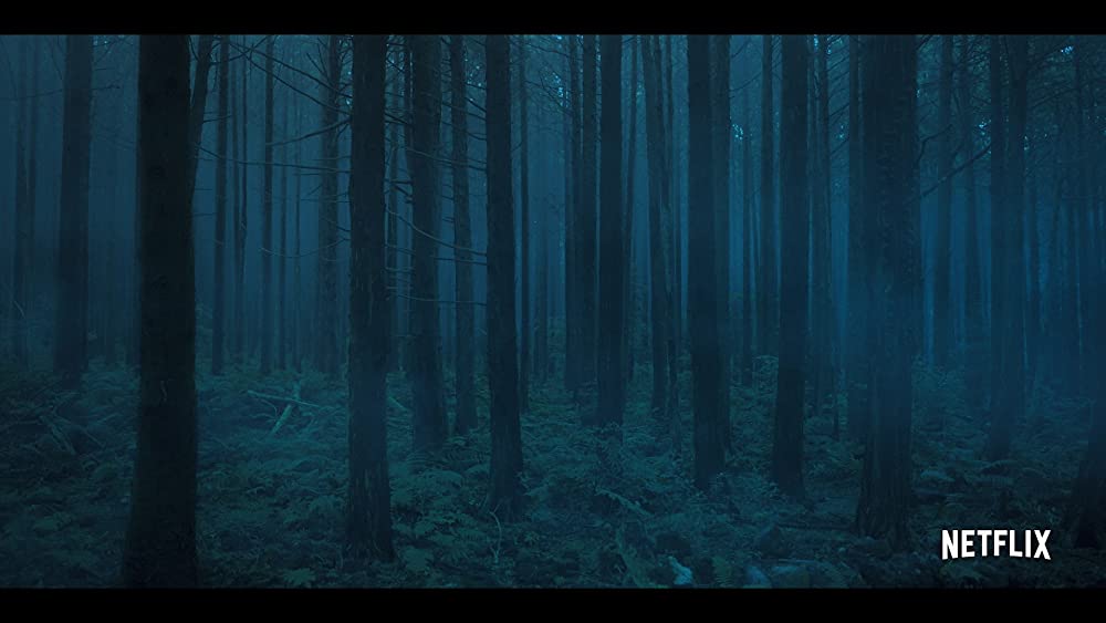 キングダム アシンの物語の画像