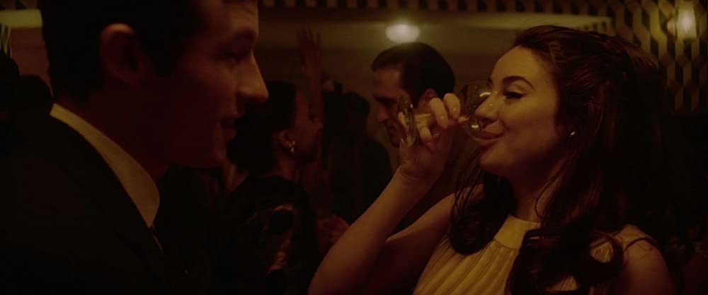 「愛しい人から最後の手紙」の画像