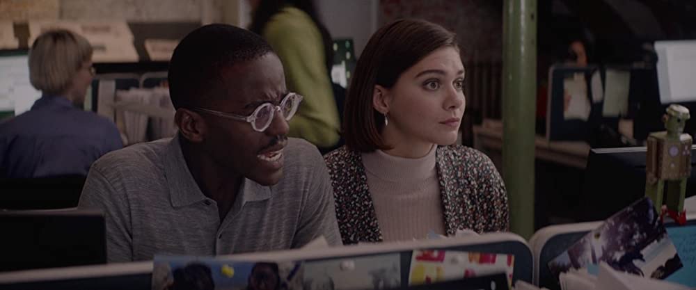 「愛しい人から最後の手紙」の画像