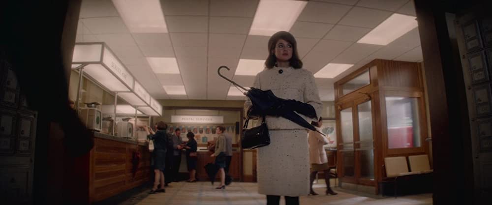 「愛しい人から最後の手紙」の画像