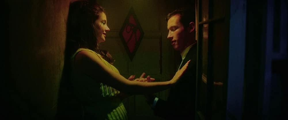 「愛しい人から最後の手紙」の画像