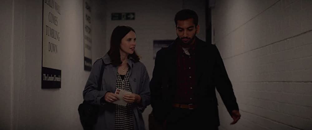 「愛しい人から最後の手紙」の画像