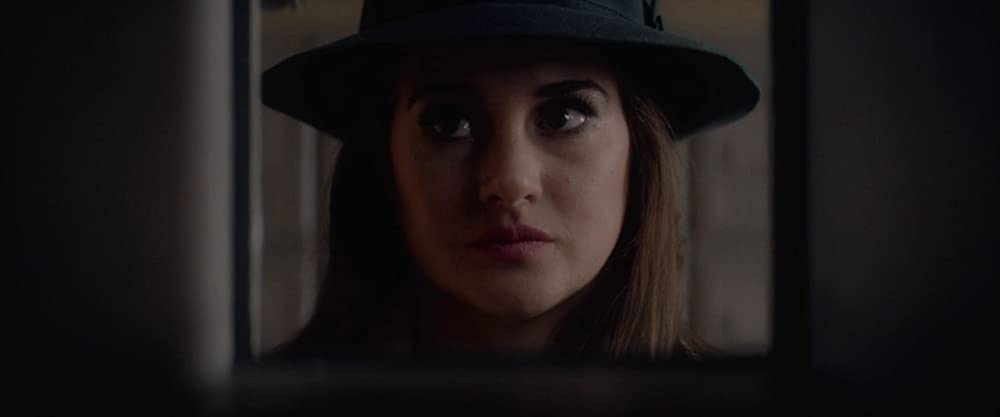 「愛しい人から最後の手紙」の画像