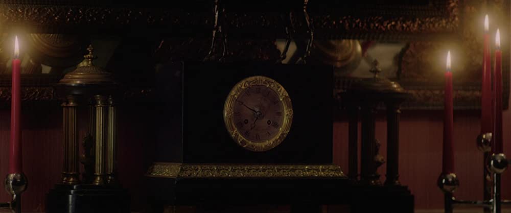 「愛しい人から最後の手紙」の画像