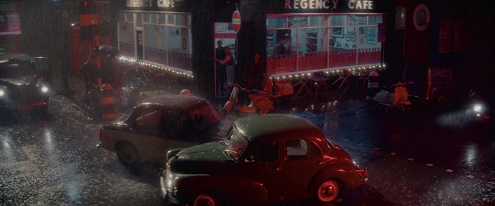 「愛しい人から最後の手紙」の画像