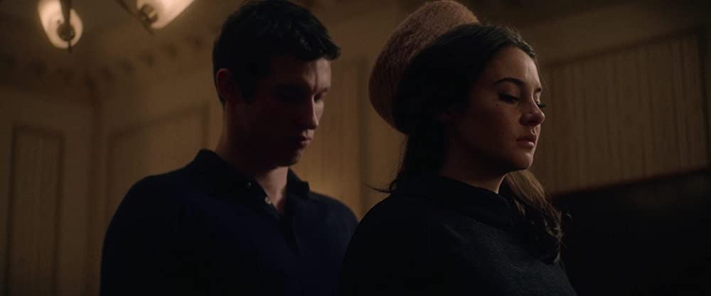 「愛しい人から最後の手紙」の画像