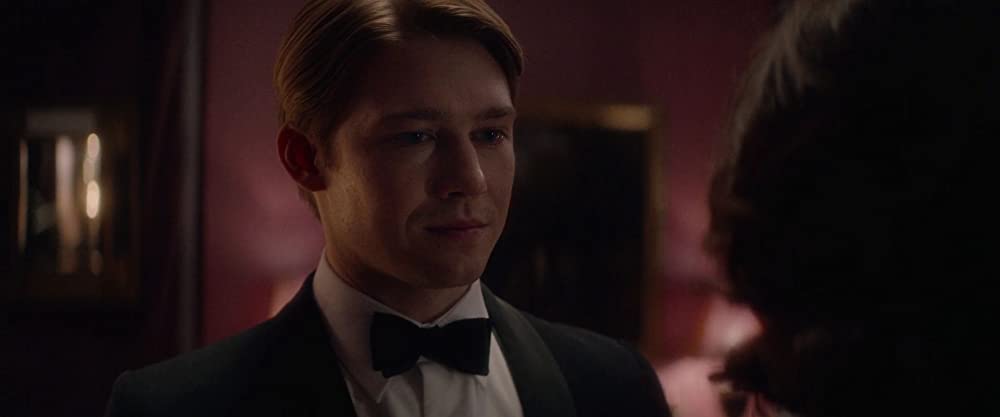 「愛しい人から最後の手紙」の画像