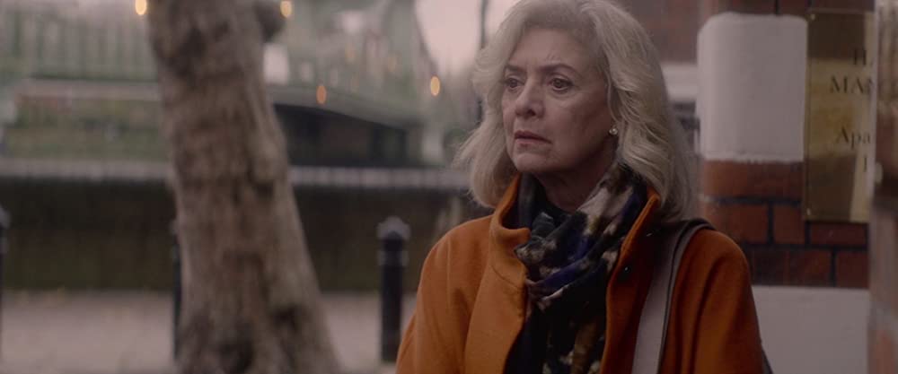 「愛しい人から最後の手紙」の画像