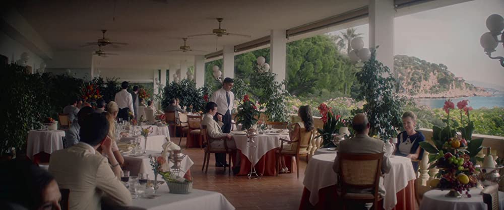 「愛しい人から最後の手紙」の画像