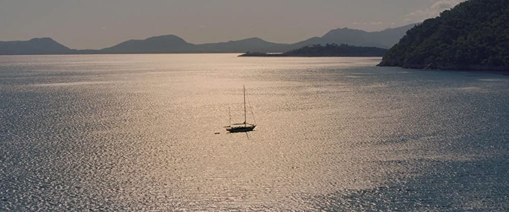 「愛しい人から最後の手紙」の画像