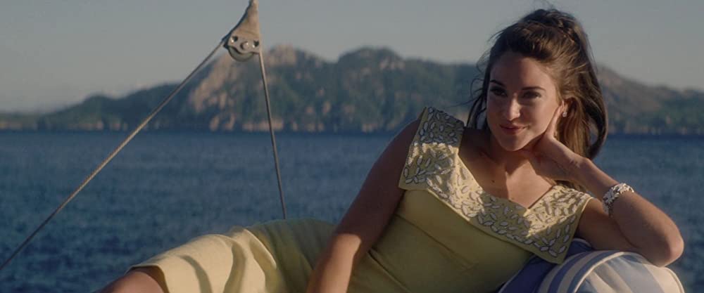 「愛しい人から最後の手紙」の画像