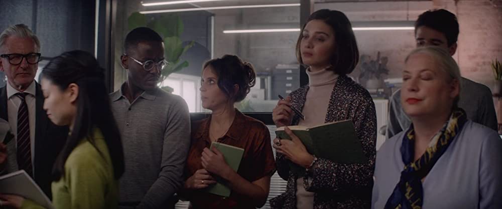 「愛しい人から最後の手紙」の画像