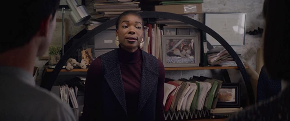 「愛しい人から最後の手紙」の画像