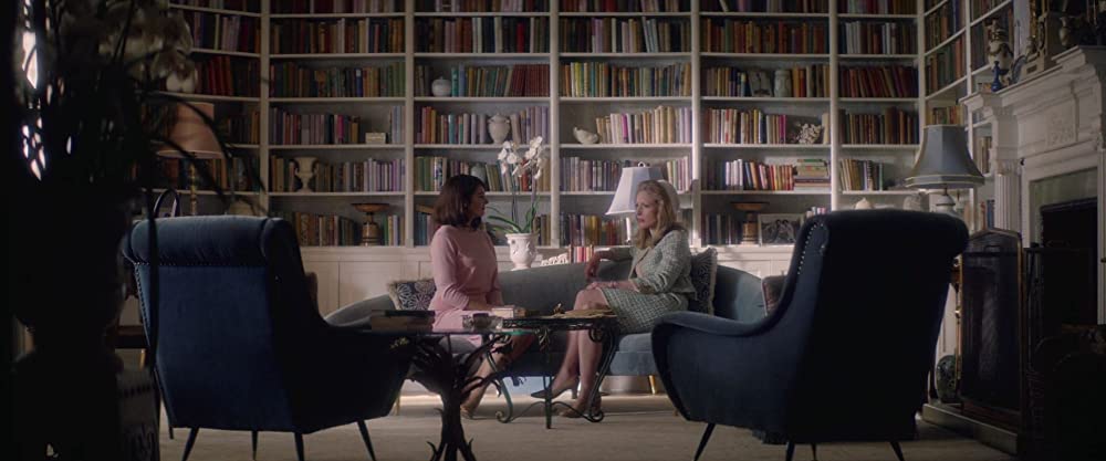 「愛しい人から最後の手紙」の画像