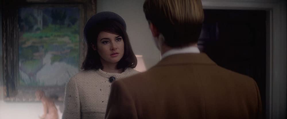 「愛しい人から最後の手紙」の画像