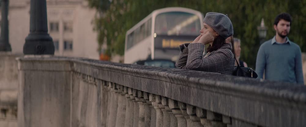 「愛しい人から最後の手紙」の画像