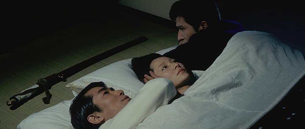 「儀式」の画像