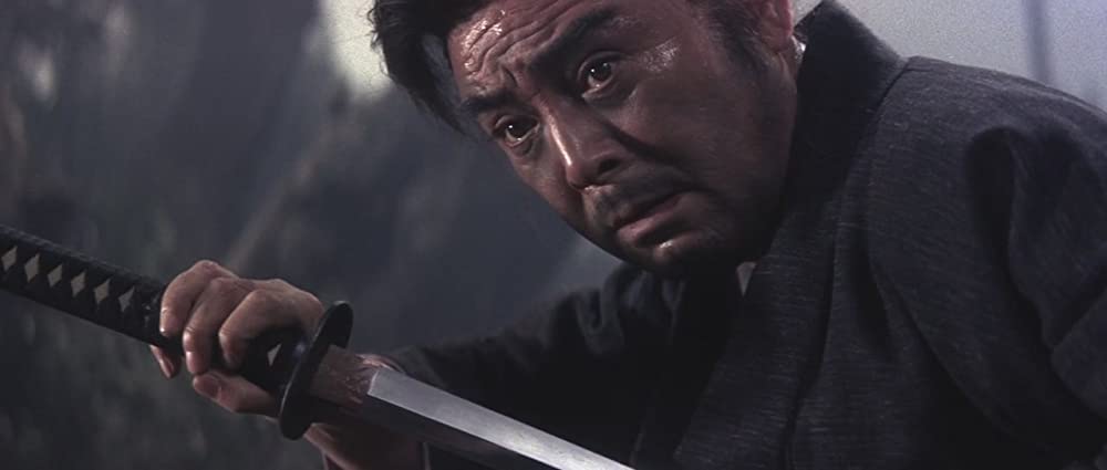 河津清三郎の画像一覧 映画ポップコーン