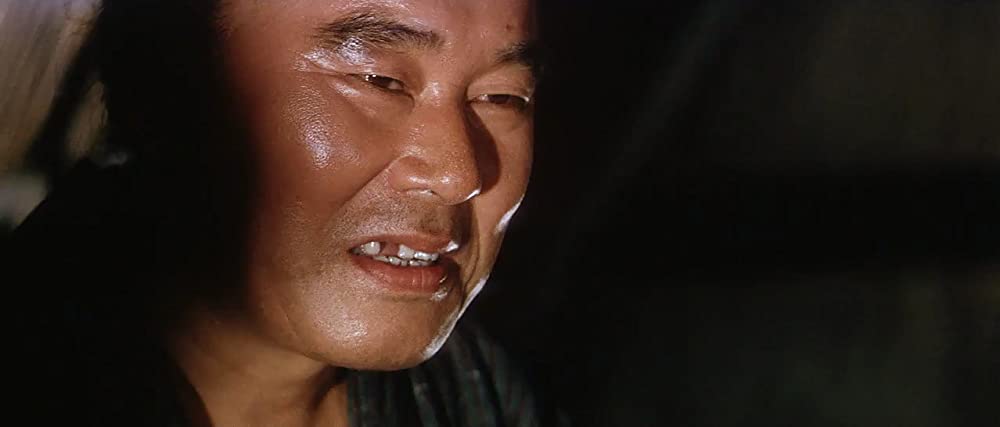 座頭市血笑旅の画像